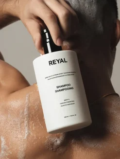 Every Body Thickening Shampoo
