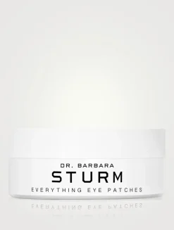 Everything Eye Patches