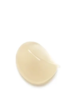 Exfoliates - Evens - Smooths