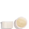 Exfoliates - Evens - Smooths - Refill