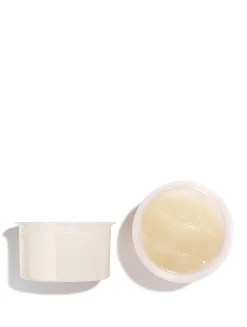 Exfoliates - Evens - Smooths - Refill