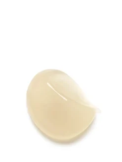 Exfoliates - Evens - Smooths - Refill