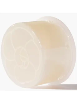 Exfoliates - Evens - Smooths - Refill