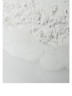 Exfoliating Enzyme Cleanser