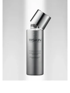 Exfoliating Enzyme Cleanser