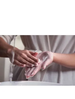 Exfoliating Enzyme Mask