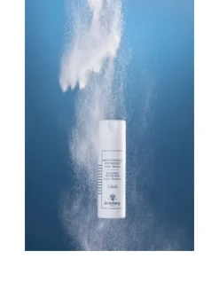 Exfoliating Enzyme Mask