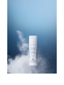 Exfoliating Enzyme Mask