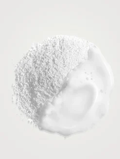 Exfoliating Enzyme Mask