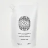 Exfoliating Hand Wash Refill