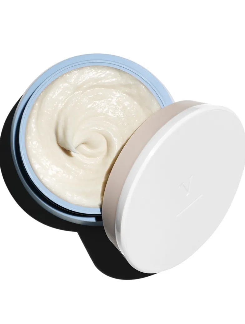 Exfoliating Scalp Treatment