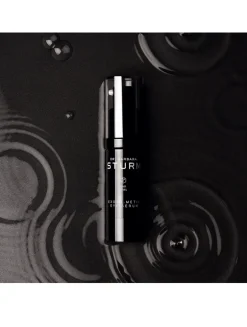 Exoso-Metic Eye Serum