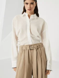 Explorer Track Trousers