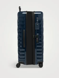 Extended Trip Packing Case