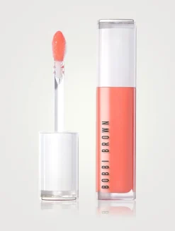 Extra Plump Lip Serum