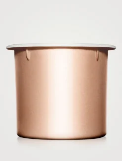 Extra-Firming Day - Dry Skin