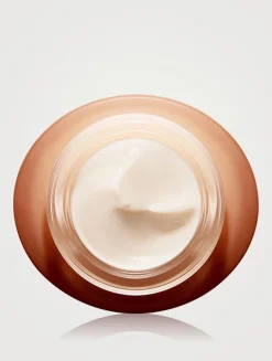 Extra-Firming Day Cream SPF 15 - All Skin Types