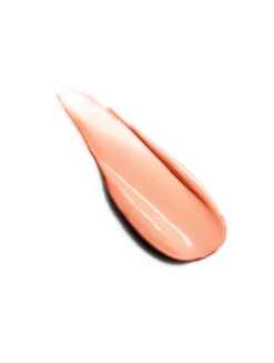 Extra-Firming Energy Day Cream