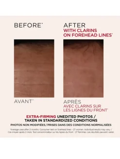 Extra-Firming Night - Dry Skin