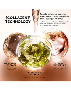 Extra-Firming Night - Dry Skin