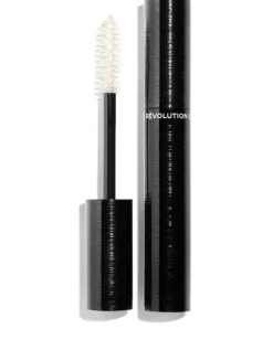 Extreme Volume Mascara. 3D-Printed Brush.