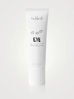 EYE - The Bright Cream