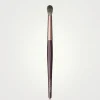 Eye Blender Brush