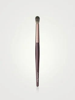 Eye Blender Brush