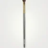 Eye Blending Brush