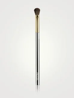 Eye Blending Brush