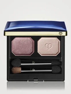 Eye Colour Duo Refill