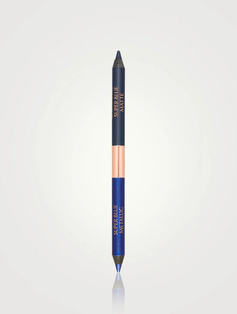 Eye Colour Magic Liner Duo