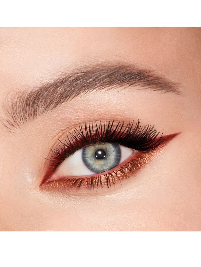 Eye Colour Magic Liner Duo