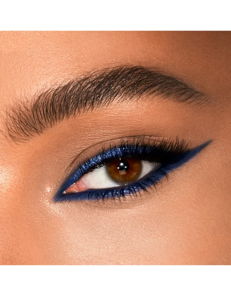 Eye Colour Magic Liner Duo