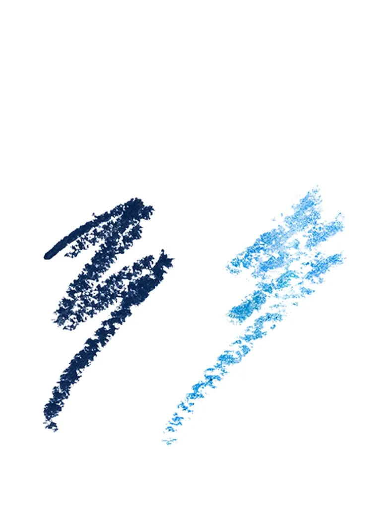 Eye Colour Magic Liner Duo