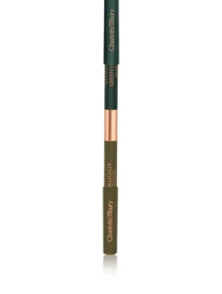 Eye Colour Magic Liner Duo