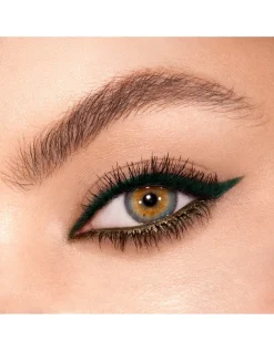 Eye Colour Magic Liner Duo