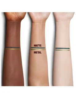 Eye Colour Magic Liner Duo