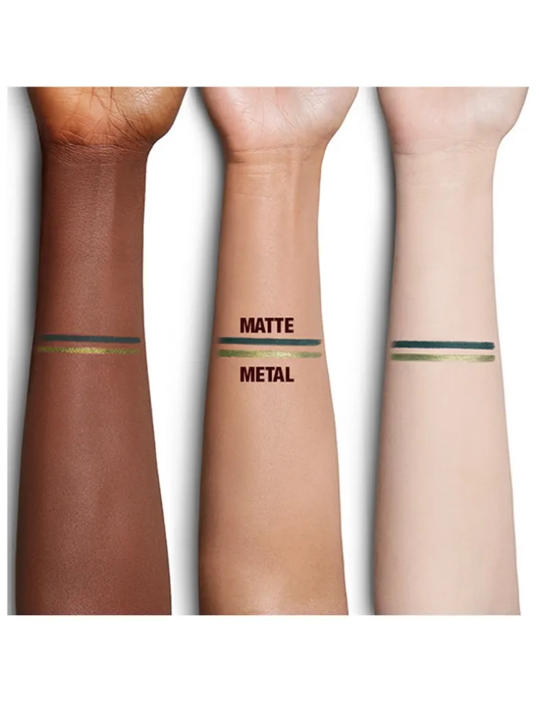 Eye Colour Magic Liner Duo