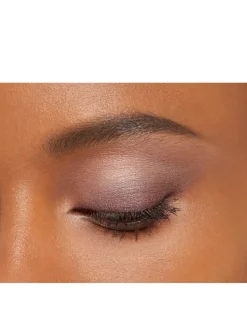 Eye Colour Quad Refill