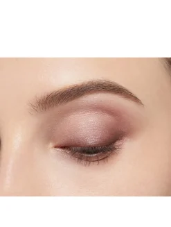 Eye Colour Quad Refill