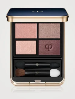 Eye Colour Quad Refill