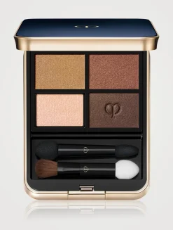 Eye Colour Quad Refill