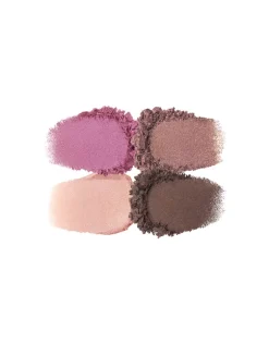 Eye Colour Quad Refill