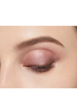 Eye Colour Quad Refill
