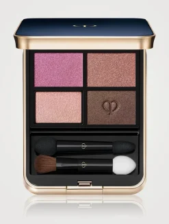 Eye Colour Quad Refill