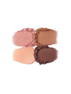 Eye Colour Quad Refill