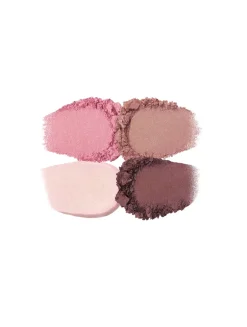 Eye Colour Quad Refill