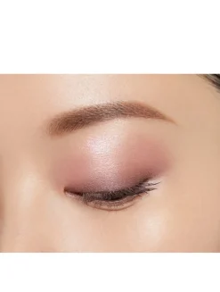 Eye Colour Quad Refill