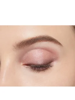 Eye Colour Quad Refill